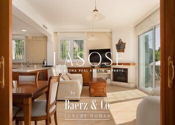 Arenys de Munt