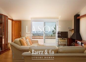 Arenys de Munt