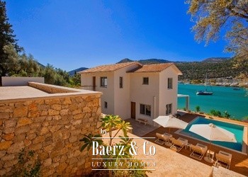 Lefkada