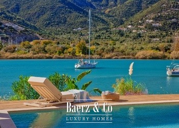 Lefkada