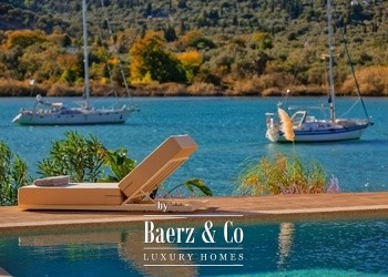 Lefkada