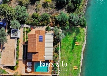 Lefkada