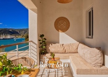 Lefkada