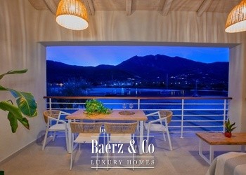 Lefkada