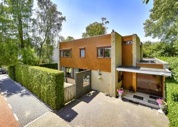 AMSTELVEEN