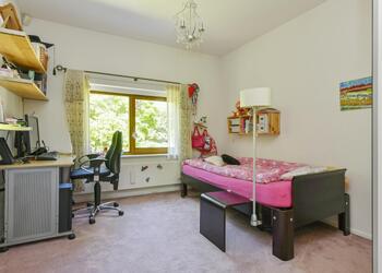 AMSTELVEEN