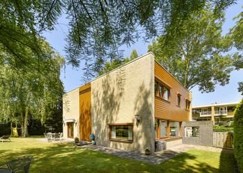 AMSTELVEEN