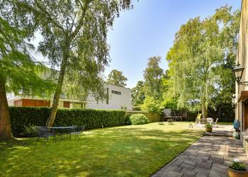 AMSTELVEEN