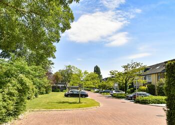AMSTELVEEN