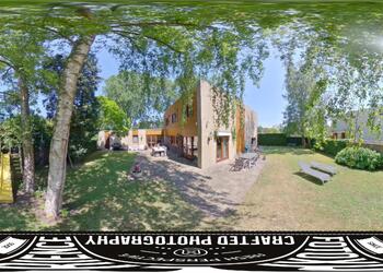 AMSTELVEEN