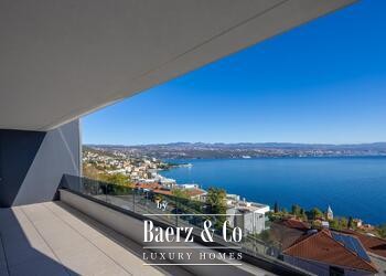 Opatija