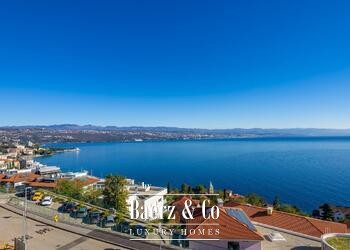Opatija