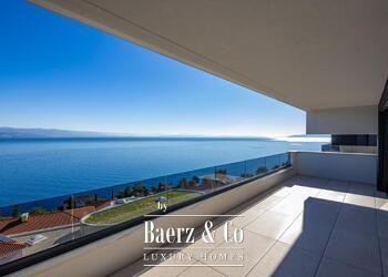 Opatija