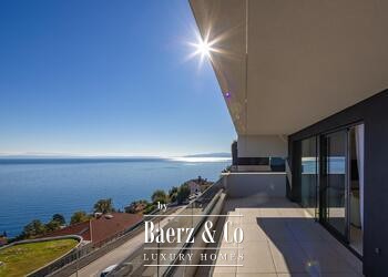 Opatija