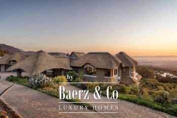 Somerset West