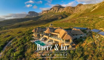 Somerset West
