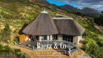 Somerset West
