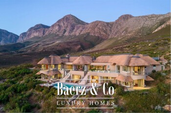 Somerset West