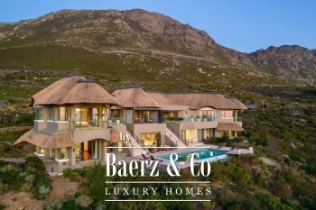 Somerset West