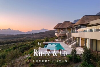 Somerset West