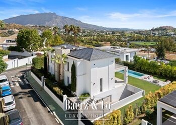 Marbella