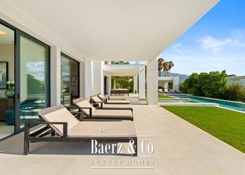 Marbella