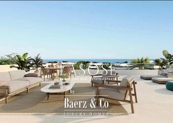 Sitges