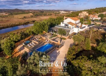 Silves