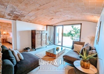 Girona