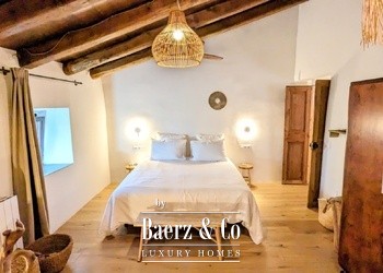 Girona