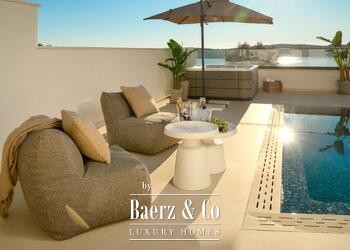 Trogir