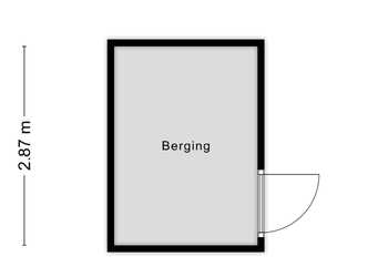 BERGEN (NH)