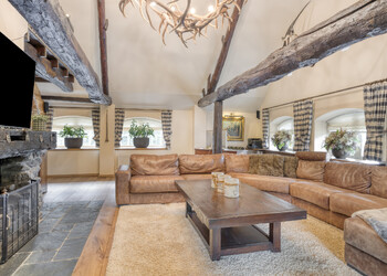 RIETHOVEN