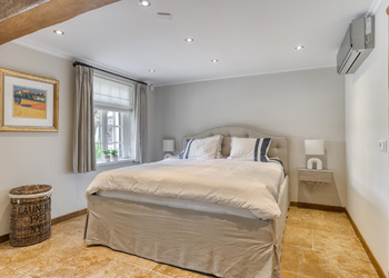 RIETHOVEN