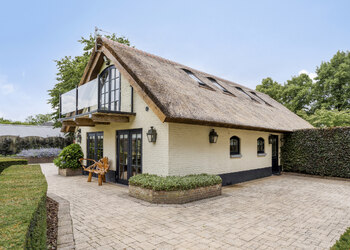 RIETHOVEN