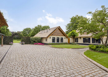 RIETHOVEN