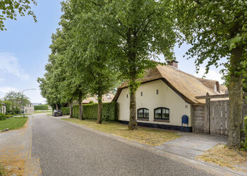 RIETHOVEN