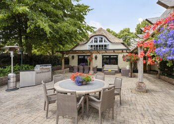 RIETHOVEN