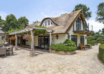 RIETHOVEN