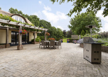 RIETHOVEN