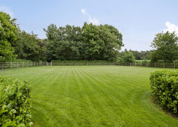 RIETHOVEN