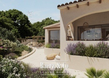 Benissa