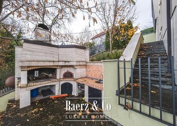 Gornji Grad - Medveščak