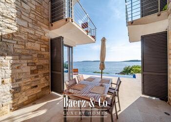 Blato