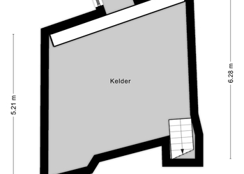 LEIDEN