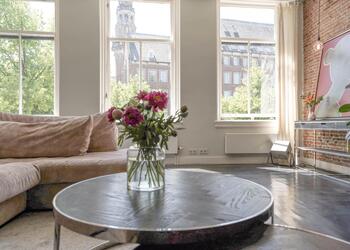 LEIDEN