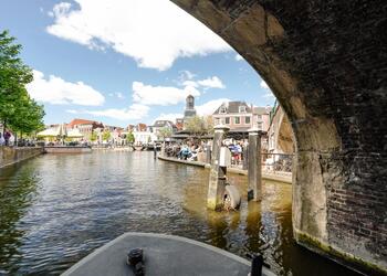 LEIDEN