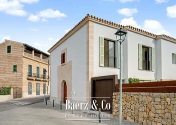 S'Arracó