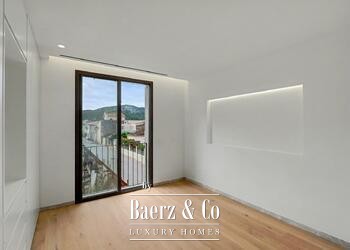 S'Arracó