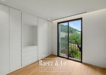 S'Arracó